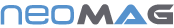 Neomage