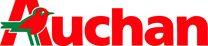 logo-auchan