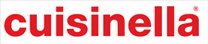 logo_cuisinella