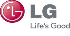 logo_lg