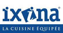 5673_logo_ixina