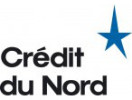76-Credit_du_Nord-146x100