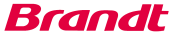 Logo_Brandt_