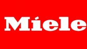 Miele_logo