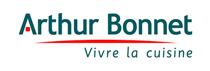 arthur_bonnet_logo