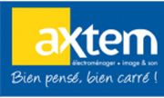 axtem_logo