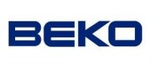 beko-logo