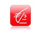 caisse-epargne-compte