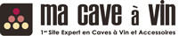 cave_a_vin_logo