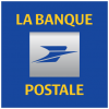 logo-banque-postale
