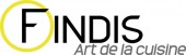 logo-findis