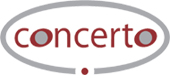 logo_concerto