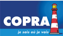 logo_copra