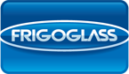 logo_frogo_glass