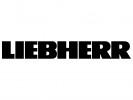 logo_liebherr