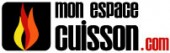 logo_monespacecuisson