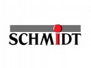 logoschmidt