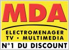 mda2018