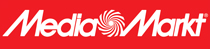 media_markt_logo