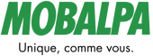 mobalpa