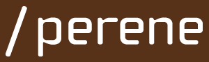 perene_logo
