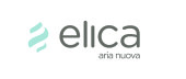 logo elica positivo