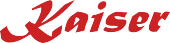logo-kaiser-rot-ok