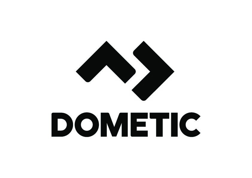 logo-dometic-4